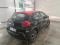 preview Citroen C3 #2