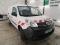 preview Renault Kangoo #3