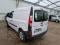 preview Renault Kangoo #1