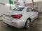 preview Mercedes A 200 #2