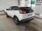 preview Peugeot 3008 #1