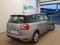 preview Citroen Grand C4 Picasso / SpaceTourer #2