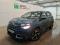 preview Citroen C5 Aircross #0