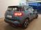 preview Citroen C5 Aircross #2