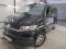 preview Volkswagen T5 Transporter #0