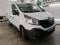 preview Renault Trafic #3