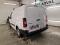 preview Citroen Berlingo #1