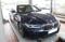 preview BMW 520 #1