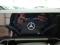 preview Mercedes GLA 200 #5