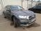 preview Audi Q5 #3