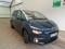 preview Citroen Grand C4 Picasso / SpaceTourer #3