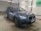 preview BMW X3 #3