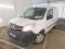 preview Renault Kangoo #0