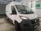 preview Fiat Ducato #3