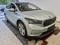 preview Skoda Enyaq #1