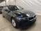 preview BMW 318 #2