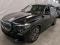 preview BMW X5 #0