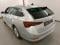 preview Skoda Octavia #3