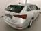 preview Skoda Octavia #4