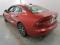 preview Volvo S60 #3