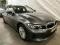 preview BMW 330 #2