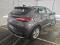 preview Opel Grandland X #2