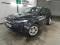 preview Land Rover Range Rover Evoque #0