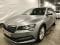 preview Skoda Superb #1