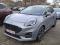 preview Ford Puma #0