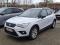 preview Seat Arona #0