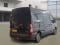 preview Renault Master #4