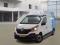 preview Renault Trafic #0