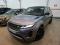 preview Land Rover Range Rover Evoque #0