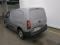 preview Citroen Berlingo #1