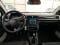 preview Citroen C3 #4