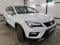 preview Seat Ateca #3