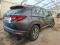 preview Hyundai Tucson #2