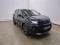 preview Citroen C5 Aircross #3