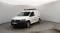 preview Volkswagen Caddy #0