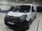 preview Renault Kangoo #0