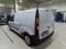 preview Renault Kangoo #1