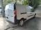 preview Renault Kangoo #1