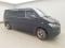 preview Volkswagen T5 Transporter #3