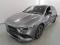 preview Mercedes CLA 250 #0