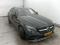 preview Mercedes C-Class #1