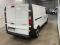 preview Renault Trafic #4