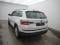 preview Skoda Kodiaq #2