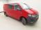 preview Volkswagen T6 Transporter #1