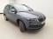 preview Skoda Karoq #1