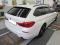 preview BMW 520 #2